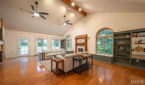 11320 County Road 2140, Rolla, MO 65401 photo 15