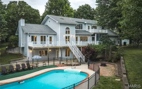 11320 County Road 2140, Rolla, MO 65401 photo 61
