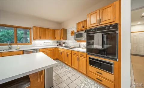 11320 County Road 2140, Rolla, MO 65401 photo 21