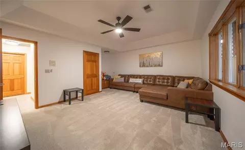 11320 County Road 2140, Rolla, MO 65401 photo 44