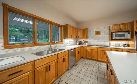 11320 County Road 2140, Rolla, MO 65401 photo 20