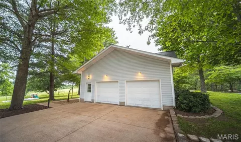 11320 County Road 2140, Rolla, MO 65401 photo 11