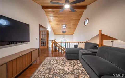 11320 County Road 2140, Rolla, MO 65401 photo 36