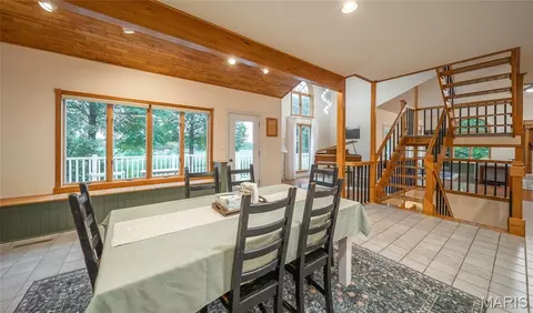 11320 County Road 2140, Rolla, MO 65401 photo 23