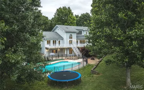 11320 County Road 2140, Rolla, MO 65401 photo 60