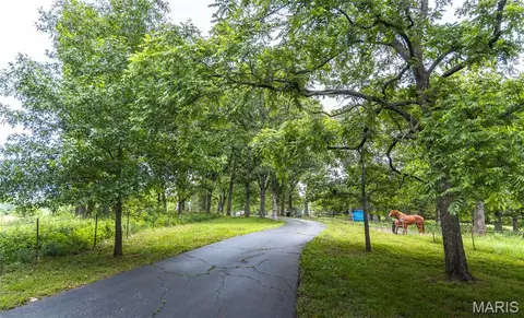 11320 County Road 2140, Rolla, MO 65401 photo 65