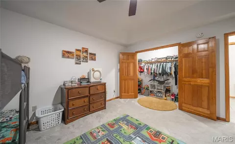 11320 County Road 2140, Rolla, MO 65401 photo 50