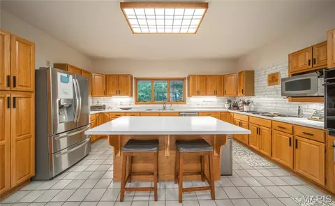 11320 County Road 2140, Rolla, MO 65401 photo 19