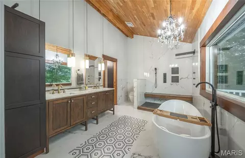 11320 County Road 2140, Rolla, MO 65401 photo 30
