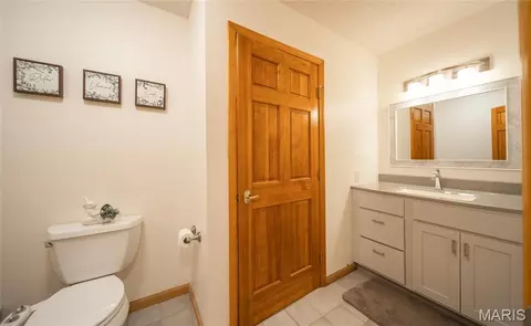 11320 County Road 2140, Rolla, MO 65401 photo 46