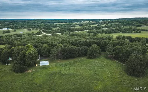11320 County Road 2140, Rolla, MO 65401 photo 4