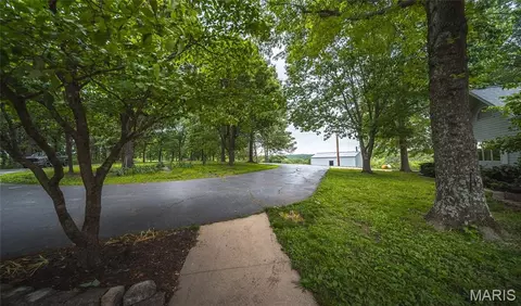 11320 County Road 2140, Rolla, MO 65401 photo 9