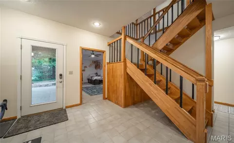 11320 County Road 2140, Rolla, MO 65401 photo 51