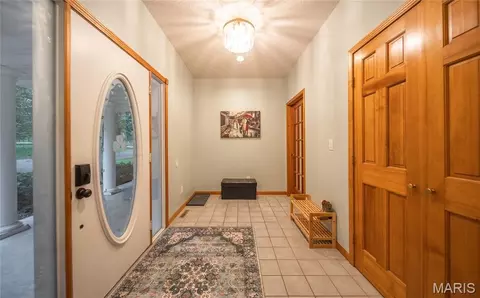 11320 County Road 2140, Rolla, MO 65401 photo 12
