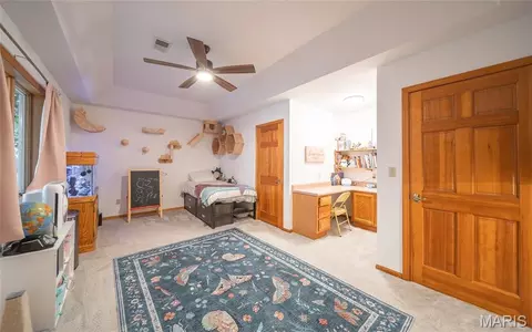 11320 County Road 2140, Rolla, MO 65401 photo 40