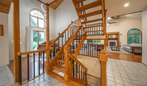 11320 County Road 2140, Rolla, MO 65401 photo 17