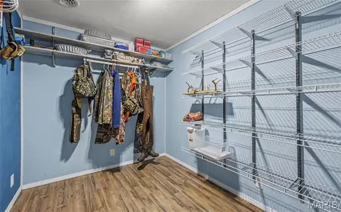 Other - 11875 County Road 5220, Rolla, MO 65401 photo 4 of 16