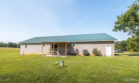 Exterior - 11875 County Road 5220, Rolla, MO 65401 photo 6 of 9