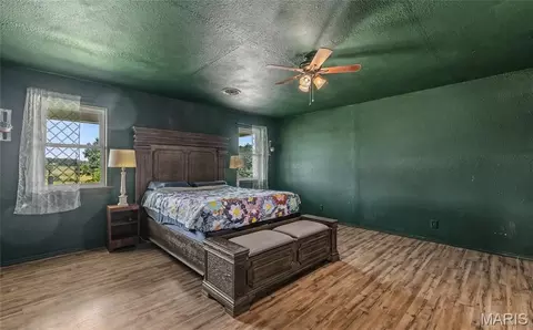 Bedroom - 11875 County Road 5220, Rolla, MO 65401 photo 1 of 5