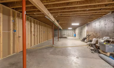 Other - 11875 County Road 5220, Rolla, MO 65401 photo 8 of 16