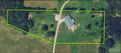 Other - 11875 County Road 5220, Rolla, MO 65401 photo 16 of 16