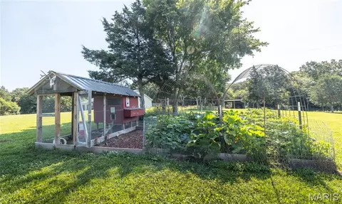 Exterior - 11875 County Road 5220, Rolla, MO 65401 photo 5 of 9