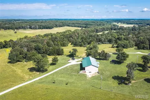 Other - 11875 County Road 5220, Rolla, MO 65401 photo 15 of 16
