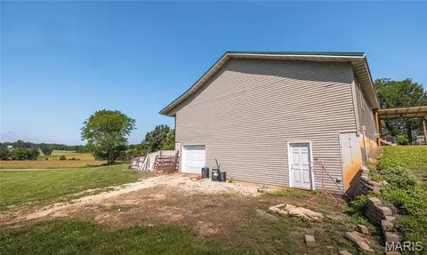 Other - 11875 County Road 5220, Rolla, MO 65401 photo 12 of 16
