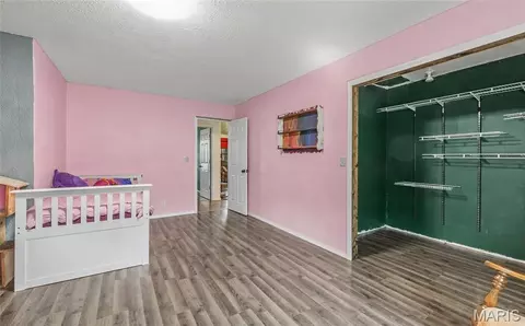 Other - 11875 County Road 5220, Rolla, MO 65401 photo 7 of 16