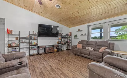 Other - 11875 County Road 5220, Rolla, MO 65401 photo 2 of 16