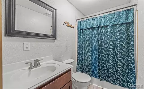 Bath - 11875 County Road 5220, Rolla, MO 65401 photo 2 of 2