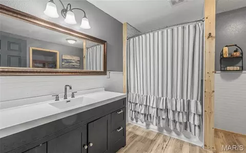 Bath - 11875 County Road 5220, Rolla, MO 65401 photo 1 of 2