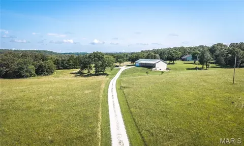 Other - 11875 County Road 5220, Rolla, MO 65401 photo 14 of 16