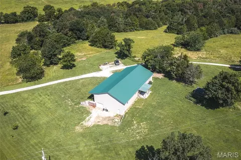 Other - 11875 County Road 5220, Rolla, MO 65401 photo 1 of 16