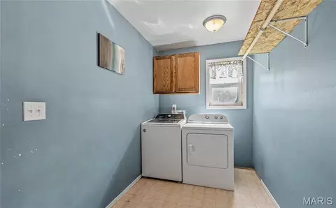 Other - 11875 County Road 5220, Rolla, MO 65401 photo 5 of 16