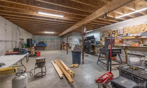 Other - 11875 County Road 5220, Rolla, MO 65401 photo 9 of 16