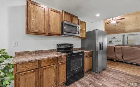 Other - 11875 County Road 5220, Rolla, MO 65401 photo 3 of 16