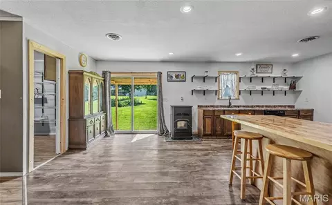 Entry Way - 11875 County Road 5220, Rolla, MO 65401 photo 4 of 5