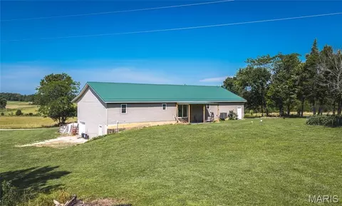 Other - 11875 County Road 5220, Rolla, MO 65401 photo 13 of 16