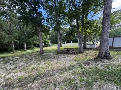1232 W Springfield Rd, Saint Clair, MO 63077 photo 10