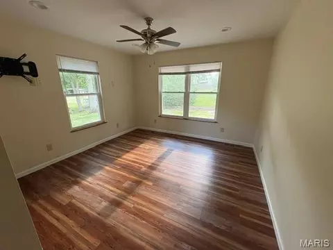 1232 W Springfield Rd, Saint Clair, MO 63077 photo 18