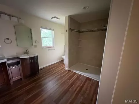 1232 W Springfield Rd, Saint Clair, MO 63077 photo 17