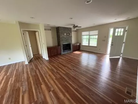 1232 W Springfield Rd, Saint Clair, MO 63077 photo 19