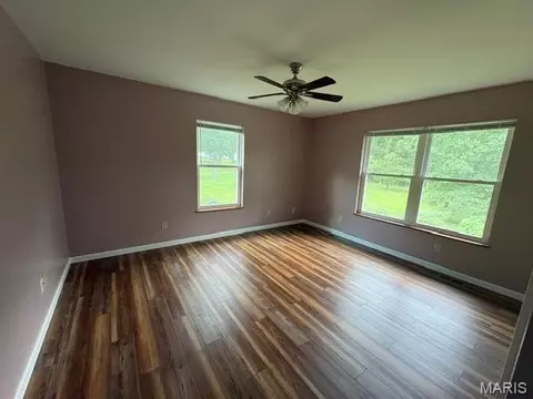 1232 W Springfield Rd, Saint Clair, MO 63077 photo 16