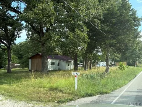 1232 W Springfield Rd, Saint Clair, MO 63077 photo 9