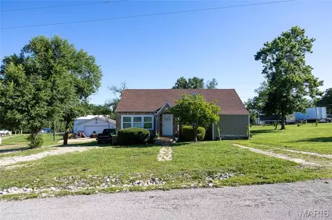 339 First St First, Summersville, MO 65571