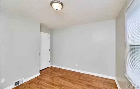 Other - 105 Anabel Ave, Ferguson, MO 63135 photo 2 of 10