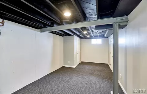Other - 105 Anabel Ave, Ferguson, MO 63135 photo 10 of 10
