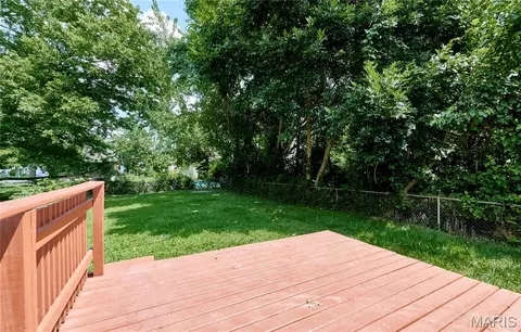 Exterior - 105 Anabel Ave, Ferguson, MO 63135 photo 6 of 9