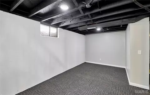 Other - 105 Anabel Ave, Ferguson, MO 63135 photo 4 of 10